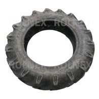 OPONA 11,2-24 8PR BKT