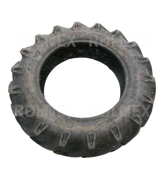 OPONA 11,2-24 8PR BKT