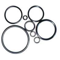 ORING 11,3*2,4