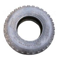 OPONA 11.5/80-15.3 10PR BKT