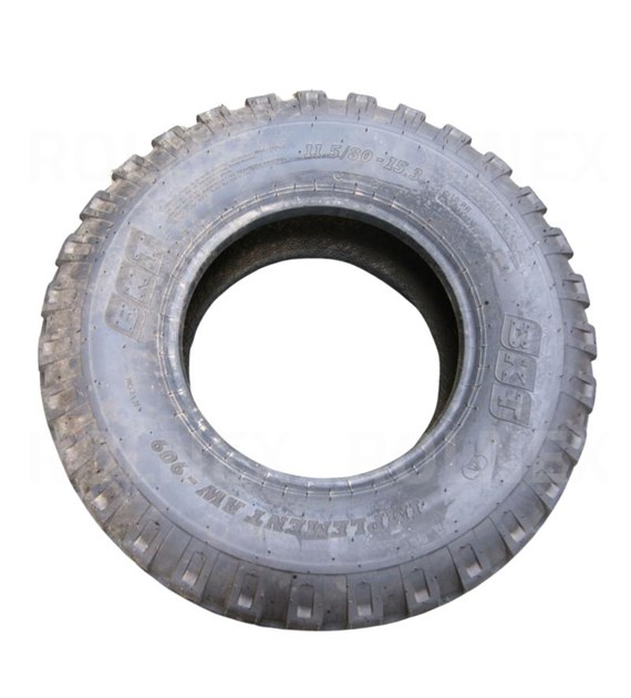 OPONA 11.5/80-15.3 10PR BKT