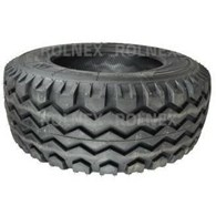 OPONA 11.5/80-15.3 12PR BKT