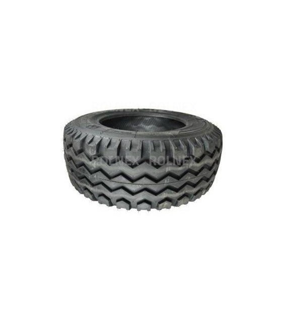 OPONA 11.5/80-15.3 12PR BKT