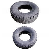 OPONA 11.5/80-15.3 14PR BKT BEZDĘTKOWA