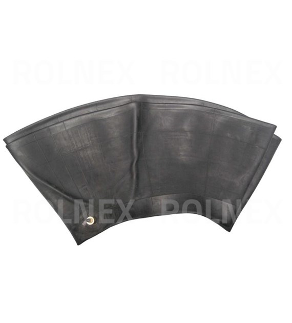 DĘTKA 11.2/12.4-24TR KABAT