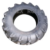 OPONA 11,2-20 8PR BKT TR 135 TT