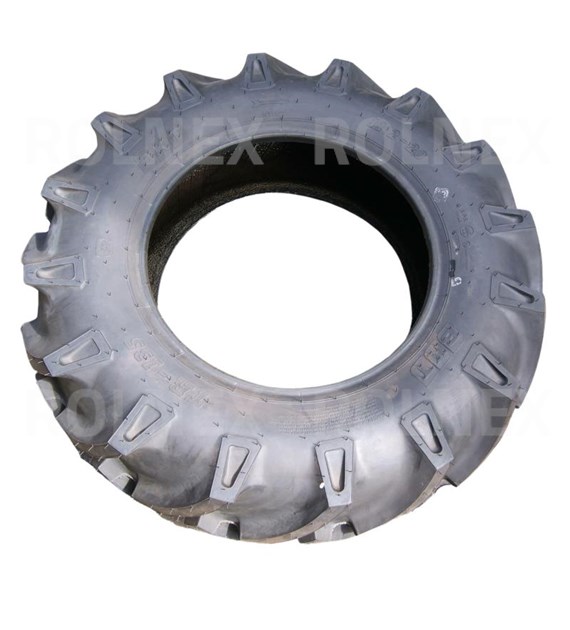 OPONA 11,2-20 8PR BKT TR 135 TT