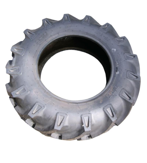 OPONA 11,2-20 8PR BKT TR 135 TT