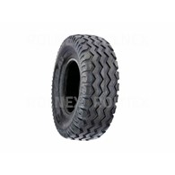 OPONA 11.5/80-15.3 12PR KABAT