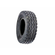 OPONA 11.5/80-15.3 12PR KABAT