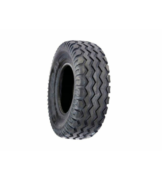 OPONA 11.5/80-15.3 12PR KABAT