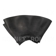 DĘTKA 11.5/80-15.3 KABAT