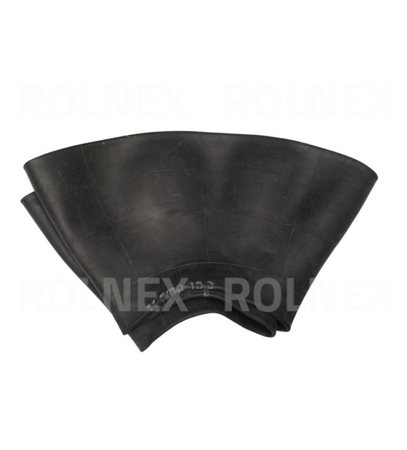 DĘTKA 11.5/80-15.3 KABAT