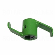 PALEC MIESZALNIKA AMAZONE 670011101100