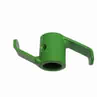 PALEC MIESZALNIKA AMAZONE 670011101100