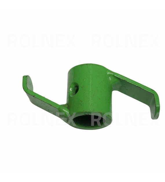 PALEC MIESZALNIKA AMAZONE 670011101100