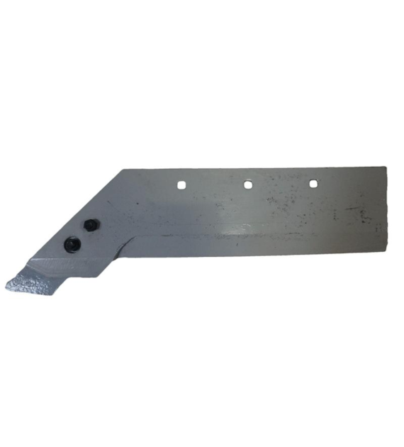 LEMIESZ ATLAS Z DŁUTEM PREMIUM AS/0184/UNIA STAL BOROWA