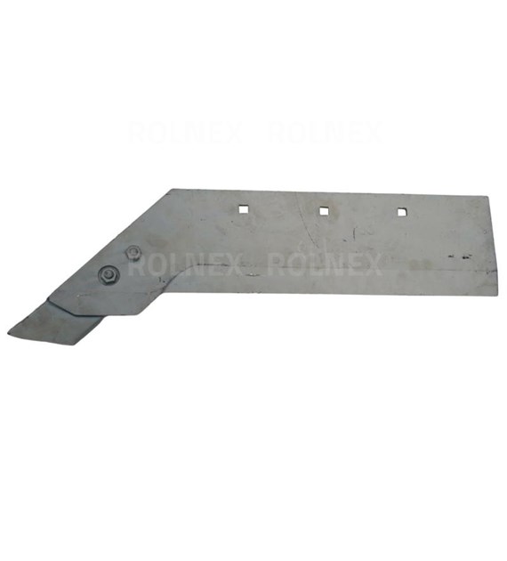 LEMIESZ ATLAS Z DŁUTEM WARYŃSKI AS/0184/UNIA