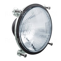 ELEMENT OPTYCZNY MF C385 65689352904 89352904 RE09237