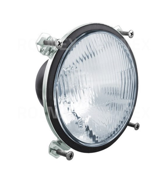 ELEMENT OPTYCZNY MF C385 65689352904 89352904 RE09237