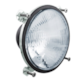 ELEMENT OPTYCZNY MF C385 z żarówką