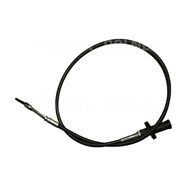 LINKA ROZDZIELACZA MTZ MITA RS213/L-1500