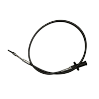 LINKA ROZDZIELACZA MTZ MITA RS213/L-1500