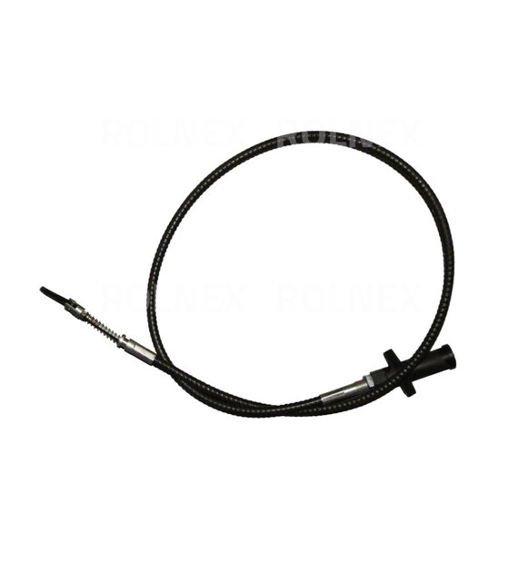 LINKA ROZDZIELACZA MTZ MITA RS213/L-1500