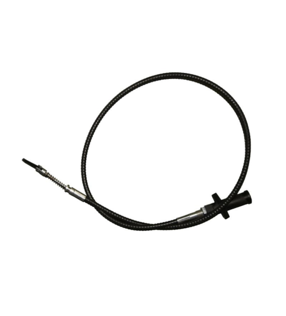LINKA ROZDZIELACZA MTZ MITA RS213/L-1500