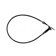 LINKA ROZDZIELACZA MTZ RP70/L-1500 ORYGINAŁ