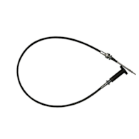 LINKA ROZDZIELACZA MTZ RP70/L-1500 ORYGINAŁ