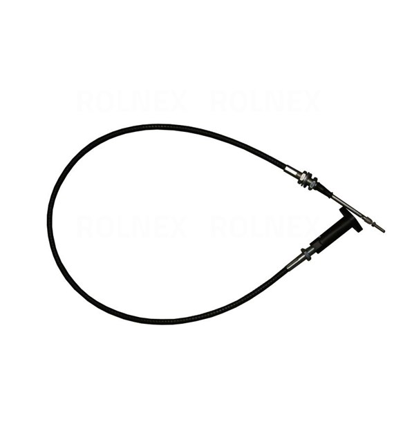 LINKA ROZDZIELACZA MTZ RP70/L-1500 ORYGINAŁ