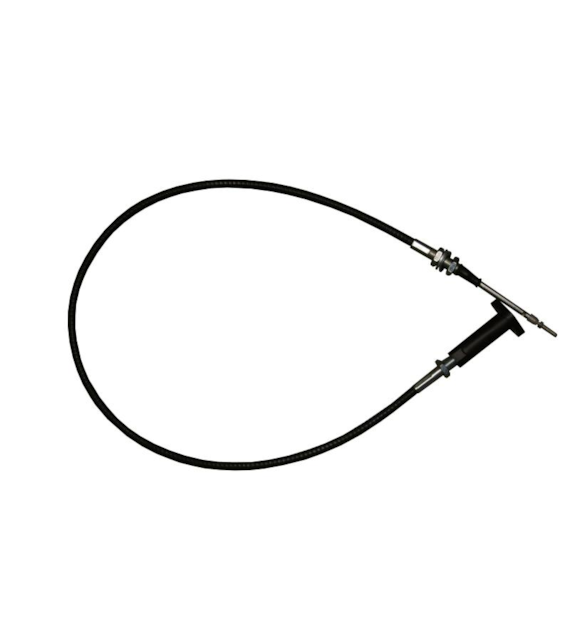 LINKA ROZDZIELACZA MTZ RP70/L-1500 ORYGINAŁ