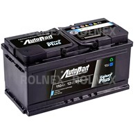 AKUMULATOR 110 AH AUTOPART