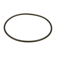 ORING 110*3