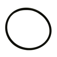 ORING 110*5