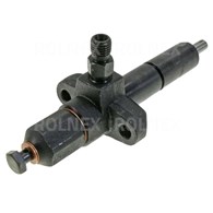 WTRYSKIWACZ KPL. JUMZ ORYGINAŁ