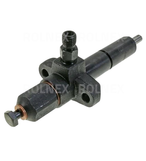 WTRYSKIWACZ KPL. JUMZ ORYGINAŁ