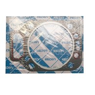 USZCZELKA GŁOWICY RENAULT F2812022