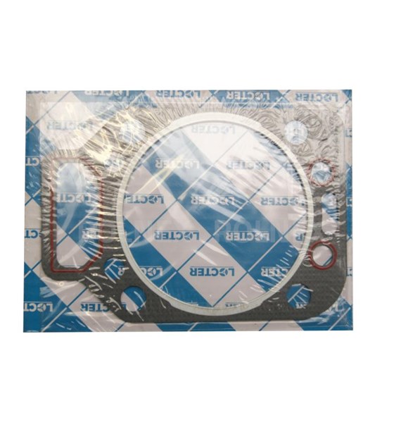 USZCZELKA GŁOWICY RENAULT F2812022