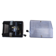 LAMPKA OŚWIETLENIA KABINY MTZ ORYGINAŁ 3714.035