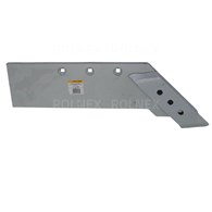 LEMIESZ Z DŁUTEM PRAWY PO387 IBIS UNIA STAL BOROWA WARYŃSKI