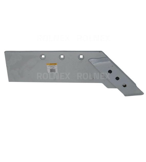 LEMIESZ Z DŁUTEM PRAWY PO387 IBIS UNIA STAL BOROWA WARYŃSKI