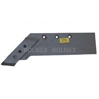 LEMIESZ Z DŁUTEM LEWY PO389 IBIS UNIA