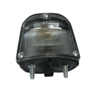LAMPA TABLICY MTZ NT ORYGINAŁ 3717.045