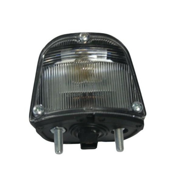 LAMPA TABLICY MTZ NT ORYGINAŁ 3717.045
