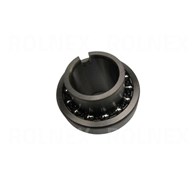 ŁOŻYSKO 11206-G15 JHB