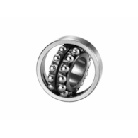 ŁOŻYSKO 11206 G15 SNR