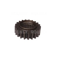 KOŁO MTZ 1025/1221 BG