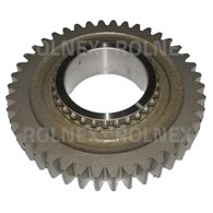 KOŁO MTZ 1025 ORYGINAŁ